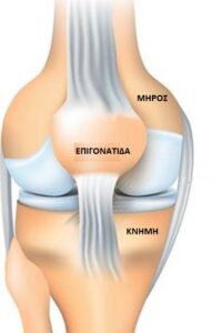 arthrosi-gonatos-koutsostathis