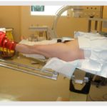 trapezi-elxis-koutsostathis