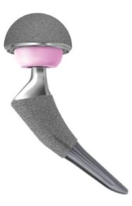 emfytevma-isxiou-koutsostathis