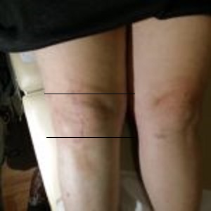 nea-methodos-koutsostathis